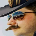 demodecoy