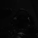 t_sharp_