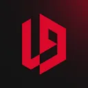 level9il