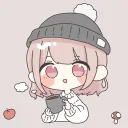 ykm97x