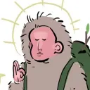 kyabetsu00