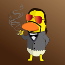 beibuzong