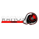 ramosturbo