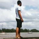markfuljhari