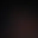 maanpc