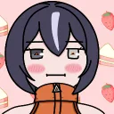 _wuby