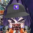 _wuby