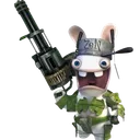 iamosker