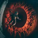 paradigmshift5990