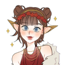 avatar ✨ Fizz The Season ✨