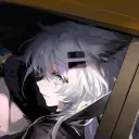 speedymcshooty