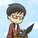 .yutaro