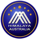 himalaya_australia