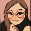 sasarahsunshine