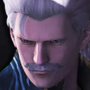 avatar Mads