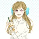 hitoha_starbucks