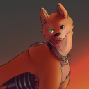 avatar TestAccount666 🗕 🗗 🗙