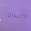 ritz_oo