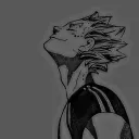 jayson03