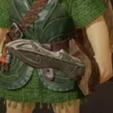 trulynan