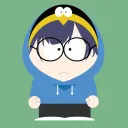 kangjun.dev