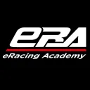 eracingacademy