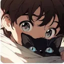hoshino_y