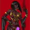 xeno_warlock_mk
