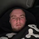 mel0n_n
