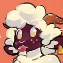 willowthepillow25_