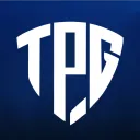 tamilpcgamer