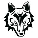 direwolfdigital
