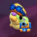 hugonun