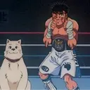 hugonun