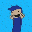 yofoxcoolgamer