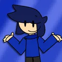 yofoxcoolgamer