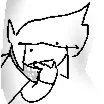 yofoxcoolgamer