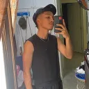 xdemonrd