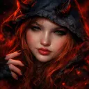 lilsweetdevil