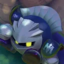 itsskitty15