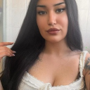 avatar Tutti7.7
