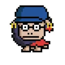 brothertona avatar