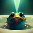 o_the_m