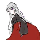 sayayang