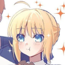 Discord Avatar