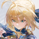 Discord Avatar
