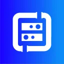 tubehosting
