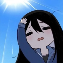 Discord Avatar