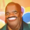 sugg_