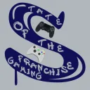 stateofthefranchise